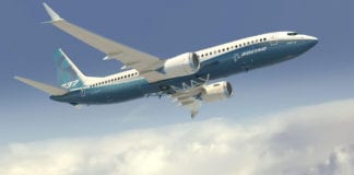 Video tin trong ngày Máy bay 737 Max được bay trở lại