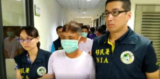 Video tin trong ngày Đài Loan bắt hơn 200 người Việt lao động trái phép