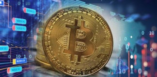 Video Bitcoin của Facebook tiền điện tử Libra có thể ra mắt vào năm 2020