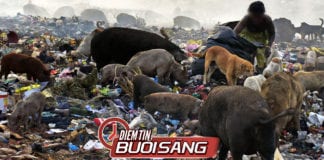 Video Điểm tin buổi sáng ngày 7 tháng 6 năm 2019