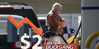 Video Điểm tin buổi sáng ngày 18 tháng 6 năm 2019