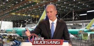 Video Điểm tin buổi sáng ngày 27 tháng 6 năm 2019