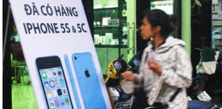 Video tin trong ngày Việt Nam chi $30 tỷ mua hàng Trung Quốc