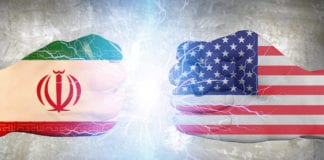 Video Video bình luận TT Trump đối phó với Iran ra sao? (Phần 1)