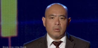 Video NTV Financial Group bị tố ‘lừa đảo’ nhắm vào cộng đồng Việt Nam