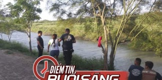 Video Điểm tin buổi sáng Thứ Tư, 26 tháng 6 năm 2019