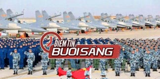 Video Điểm tin buổi sáng Thứ Sáu 28 tháng 6 năm 2019