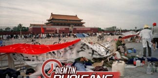 Video Điểm tin buổi sáng Thứ Hai, 3 tháng 6 năm 2019