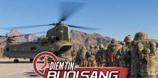 Video Điểm tin buổi sáng Thứ Tư, 19 tháng 6 năm 2019