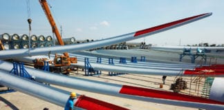 Video Giờ Giải Ảo: Hoa Kỳ Lầm Lỡ Thế Nào Về Trung Quốc? (Phần 1)