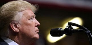 Video bình luận Giờ Giải Ảo: Donald Trump Tái Tranh Cử (Phần 2)