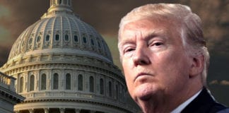 Video bình luận Giờ Giải Ảo: Donald Trump Tái Tranh Cử (Phần 4)