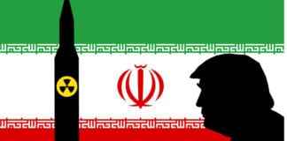 Video bình luận TT Trump đối phó với Iran ra sao? (Phần 2)