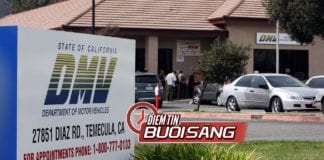 Video Điểm tin buổi sáng ngày 2 tháng 7 năm 2019