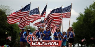 Video Điểm tin buổi sáng ngày 5 tháng 7 năm 2019