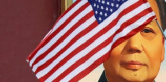 Video Bắc Kinh: TT Trump nói sai về kinh tế Trung Quốc