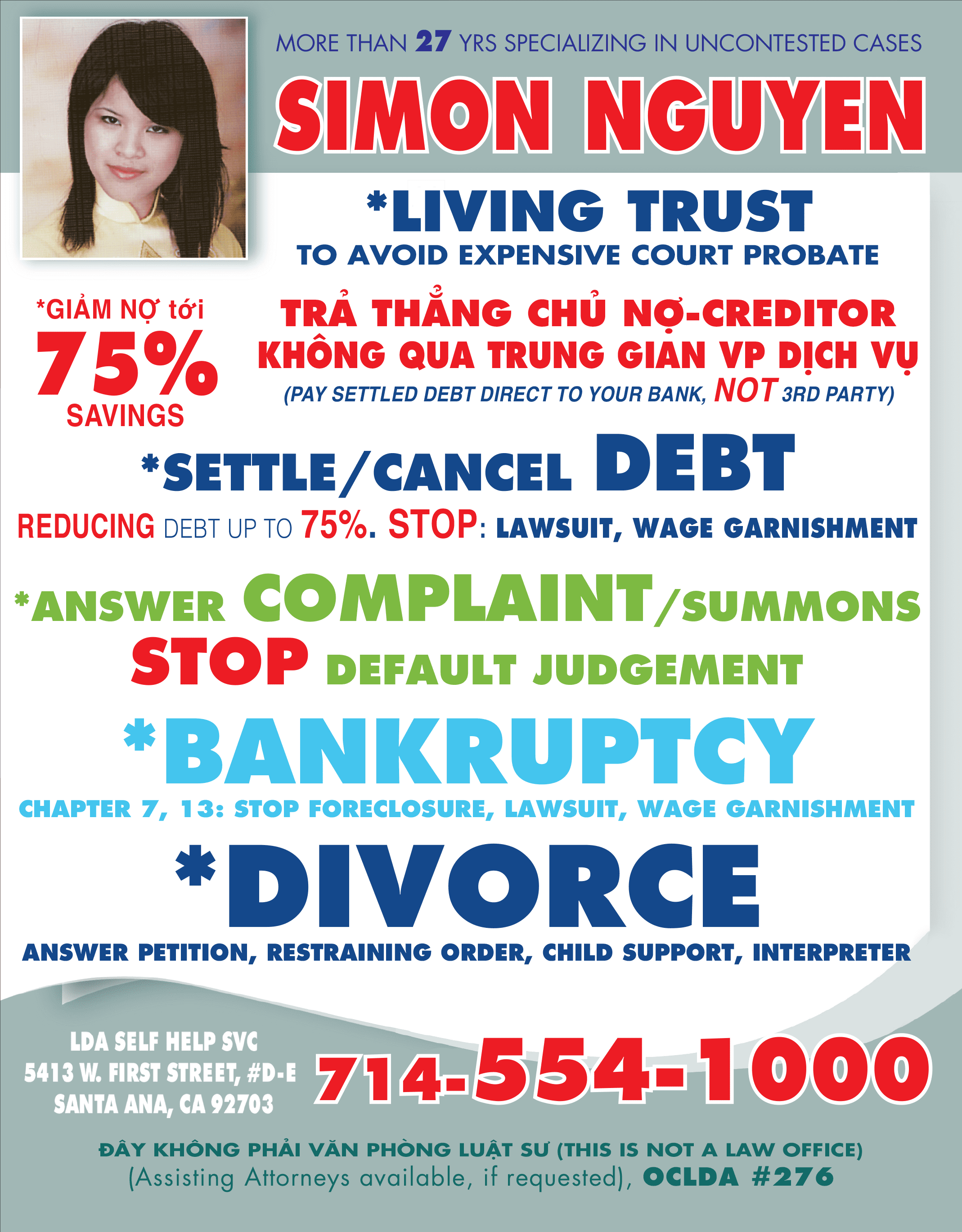 http://ldaselfhelp.com/