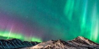 Video du lịch: Trải nghiệm vùng đất kỳ diệu Alaska (Phần 2)