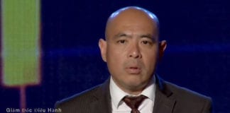 Richard Vũ Nguyễn và bạn gái bị phong tỏa tài sản vì lừa gạt đồng hương