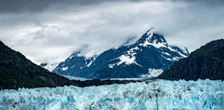 Video du lịch: Trải nghiệm vùng đất kỳ diệu Alaska (Phần 1)