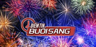 Video Điểm tin buổi sáng thứ Năm, 04 tháng 7 năm 2019
