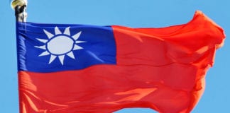Dân Hồng Kông di cư sang Đài Loan vì 'không thấy tương lai'