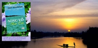 Video Quê nhà quê người: Sóng Vỗ Bèo Trôi (Phần 2)