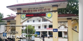 Chuyện Việt Nam 1/7/19: Nghi án bác sĩ đỡ đẻ kéo đứt đầu trẻ sơ sinh