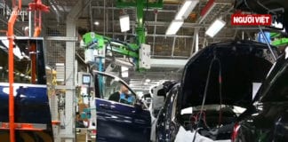 Video Cạnh tranh với Google, BMW và Mercedes quyết định ‘bắt tay’