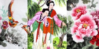 Video bình luận Quê nhà quê người: Tai họa ở đời (Phần 1)