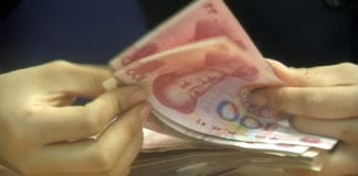 Video Thương chiến Mỹ-Trung trở thành ‘Chiến Tranh Lạnh’ mới