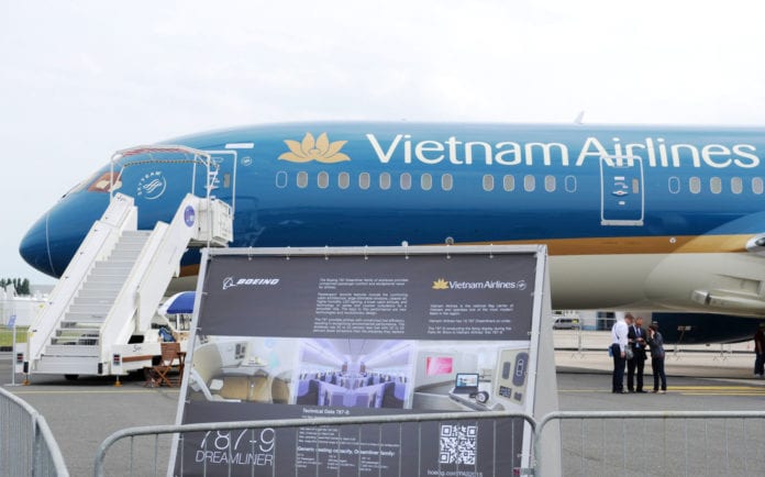 [Image: VN-Vietnam-Airlines-bat-tay-Delta-Air-Li...96x434.jpg]