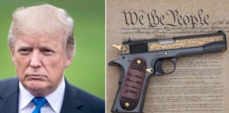 Video Tại sao tình trạng thù ghét vì chủng tộc tăng ở Mỹ? (2/2)