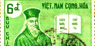 Video Phỏng vấn Giáo sư Nguyễn Đăng Hưng (1/4)