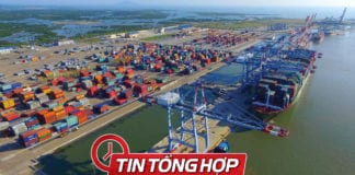 Video Việt Nam có thể không trở thành 'mini China' vì nhiều trở ngại