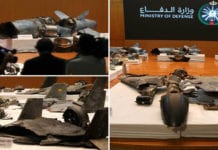 Video bình luận Giờ Giải Ảo: Hoa Kỳ Bị Iran Chiếu Bí! (3/4)