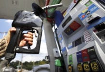 Video bình luận Giờ Giải Ảo: Hoa Kỳ Bị Iran Chiếu Bí! (4/4)