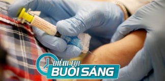 Dự luật mới của California sẽ gắt gao buộc học sinh phải chích ngừa