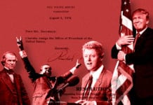 Video Hoa Kỳ Dị: Một cuộc điện đàm gieo họa bất ngờ! (Phần 2)