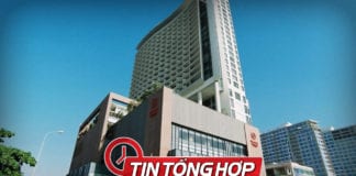 Video Người Trung Quốc ‘nắm giữ’ nhiều lô đất ở Khánh Hòa