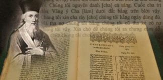 Video Phỏng vấn Giáo sư Nguyễn Đăng Hưng (2/4)
