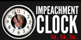 Video bình luận: Đàn hặc TT Trump sẽ đi đến đâu? (1/2)