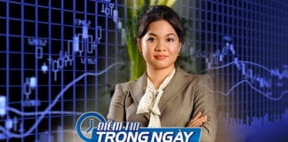 Video Gia đình Nguyễn Tấn Dũng rút hết cổ phần ở chứng khoán Bản Việt