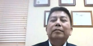 Luật sư di trú giải thích sắc lệnh ‘không cấp visa vào Mỹ cho người không có bảo hiểm y tế’ (2/2)