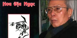 Video bình luận Ngô Nhân Dụng: Ngọn lửa Nguyễn Chí Thiện (2/2)