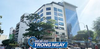 Video Việt kiều Mỹ về quê nhà giải phẫu bị thiệt mạng