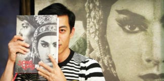Video phỏng vấn: Đạo diễn Leon Lê và phim 'Song Lang'