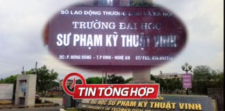Video tin tổng hợp: Thêm một giới chức tử vong vì ngã từ lầu cao