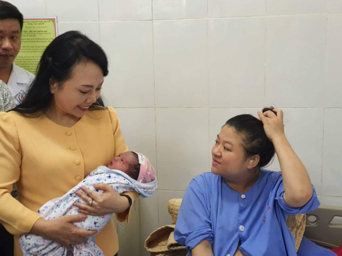 VN-Nguyen-Thi-Kim-Tien-Ha-Canh-An-Toan
