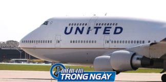 Denver đền $300,000 vì bắt một người ở truồng trong khách sạn